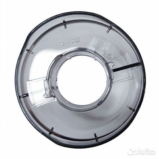 Колба циклонного фильтра DJ61-02370A Samsung