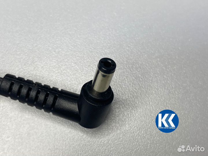 Блок питания для Asus, Fujitsu, Toshiba, Lenovo