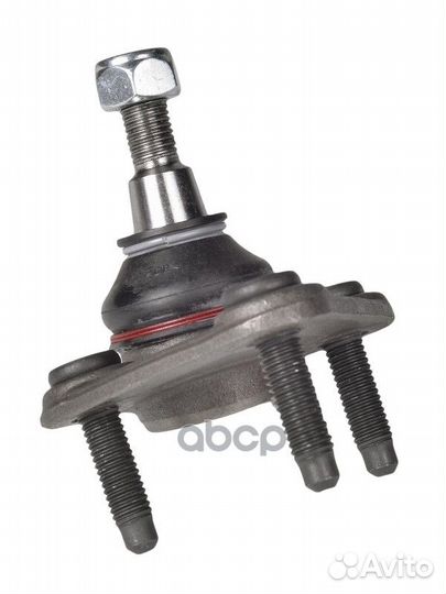 52-02611-SX опора шаровая Audi TT 1.8/T/3.2 VR
