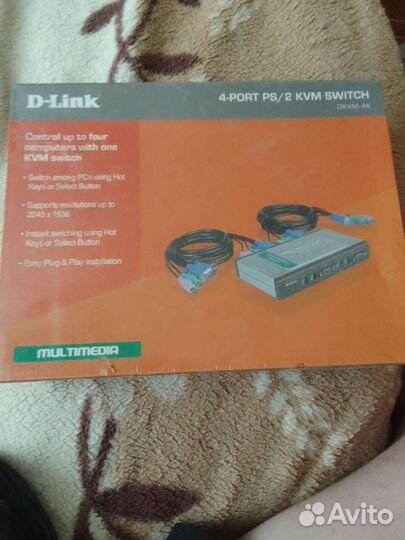 D link маршрутизатор