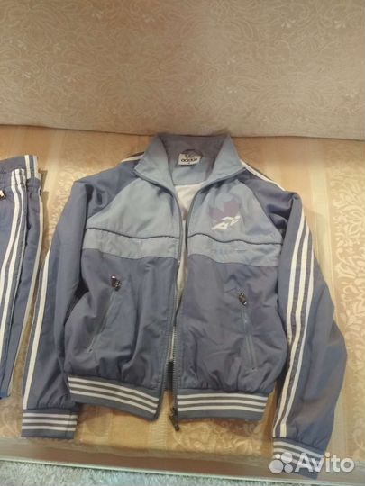 Вещи пакетом на девочку