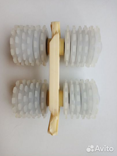 Самомассажер