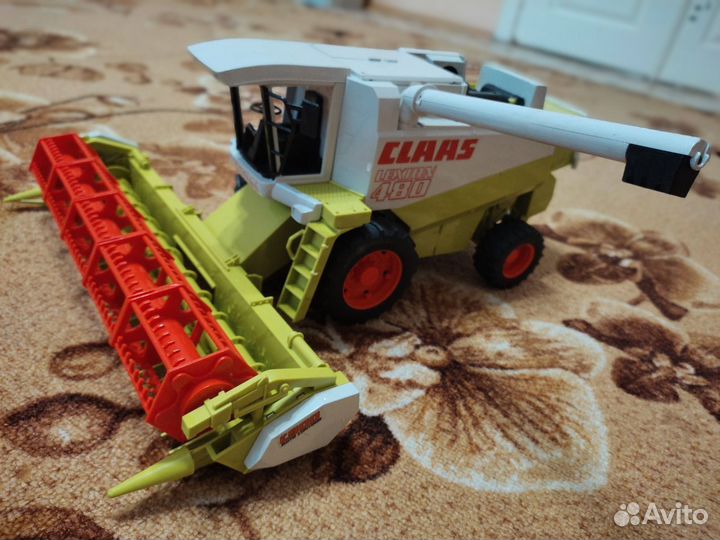 Детские машинки игрушки