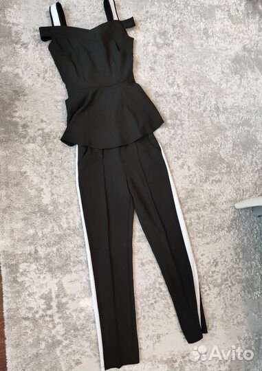 Вещи пакетом 42 размер