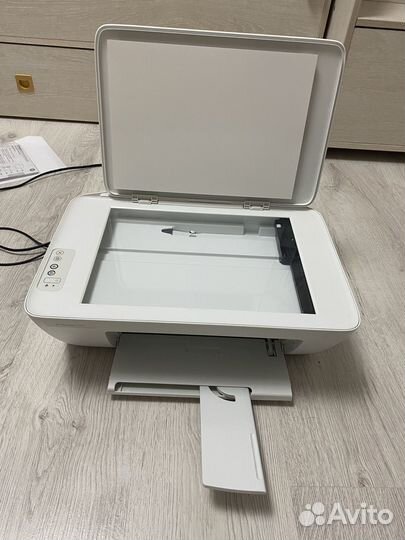 Принтер HP DeskJet 2320