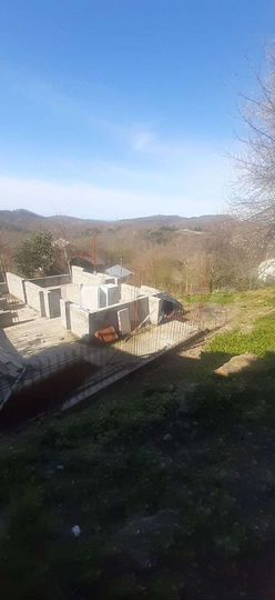 Участок 4 сот. (ИЖС)