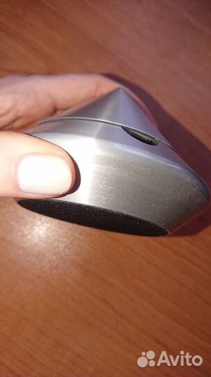 Аром. свеча, формы для пченья, пепельница