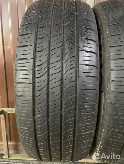 Kumho Eco Sense SE11 185/65 R15 88S