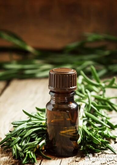 Аргановое масло натуральное