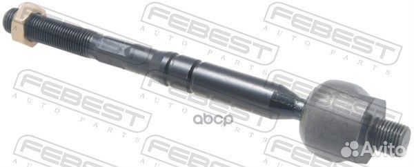 Тяга рулевая Toyota Camry/Hybrid