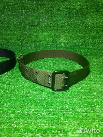 Ремень тактический армейский