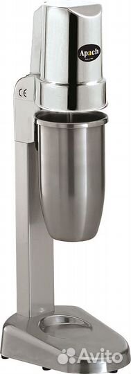 Миксер Apach AMX1 Eco