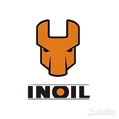 Продавец-консультант в автомагазин