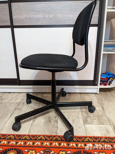 Компьютерное кресло IKEA