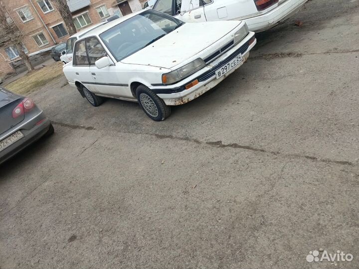 Tunga Zodiak 2 185/65 R14 90T