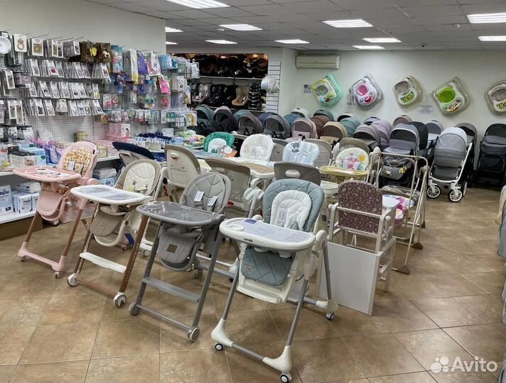 Pituso ванна с горкой для купания 85 см Pink