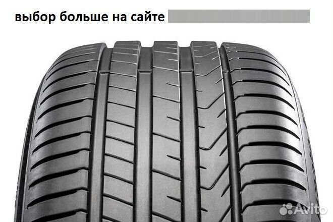 Pirelli Scorpion 225/50 R18