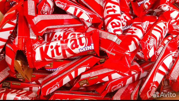 Упаковщик Конфет Сидя с Питанием и Проживанием