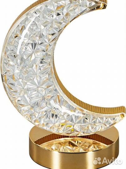 Ночник светодиодный