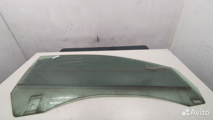 Стекло боковой двери Audi S5, 2008