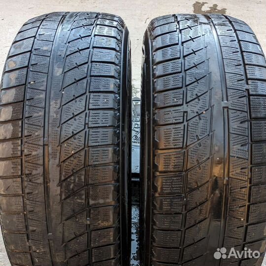 Jinyu YW82 225/60 R18