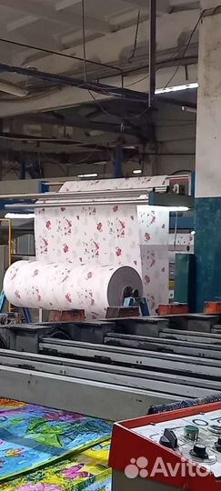 Свой человек в Узбекистане свой цех