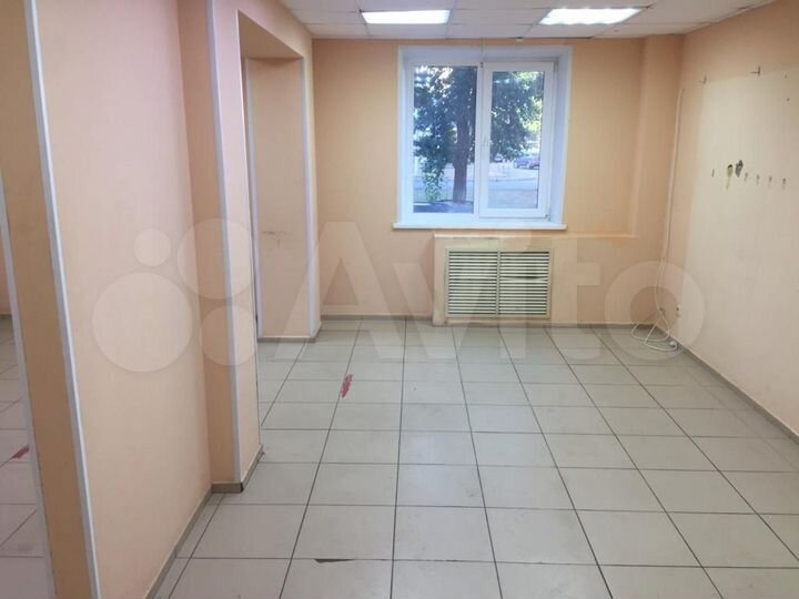 Продам помещение свободного назначения, 87.3 м²