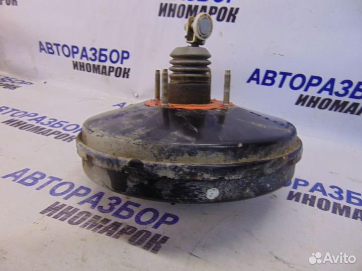 Усилитель тормозов вакуумный для Ford Focus 1 1998