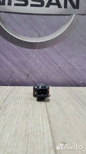 Датчик детонации infiniti QX60