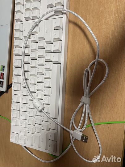 Dark project kd87a cap teal