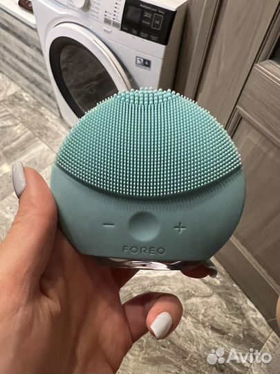 Щетка Foreo