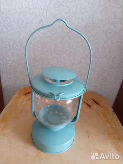 Настольные лампы икеа