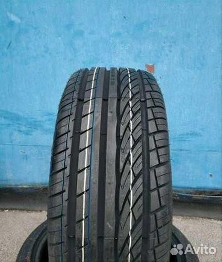 Hifly Vigorous HP801 235/60 R18