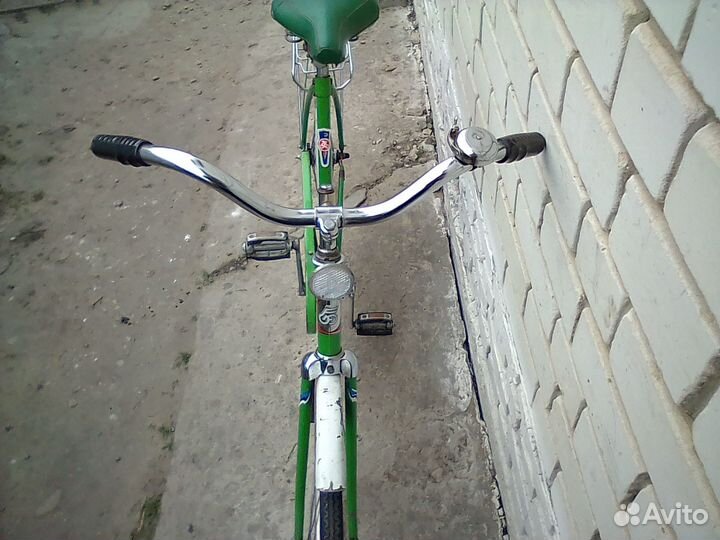 Зиф 