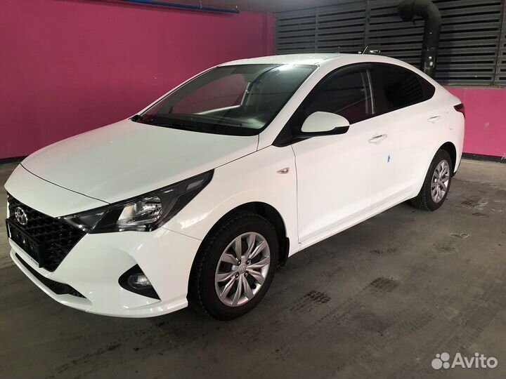 Автомобиль из Казахстана, Китая, ОАЭ, Грузии