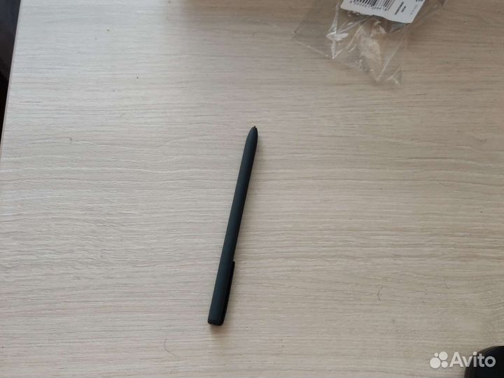 Стилус для планшетов Samsung