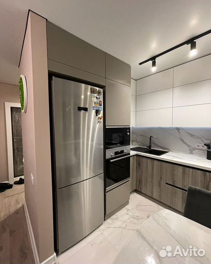 Кухня (цена за весь кпомплект) sh-0527272