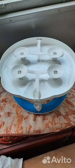 Слинг шарф diva milano