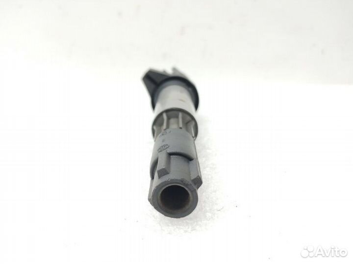 Катушка зажигания Bmw 5-Series E60 3.0 M54B30 2003