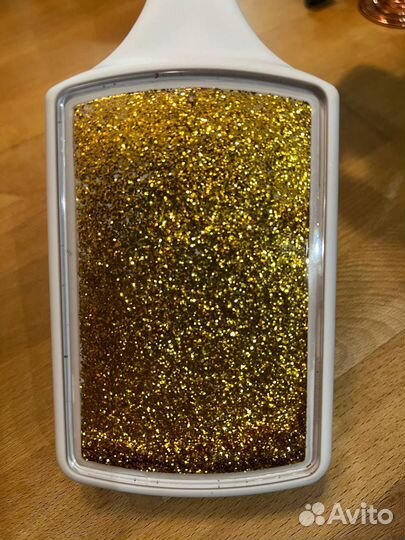 Расческа be kind