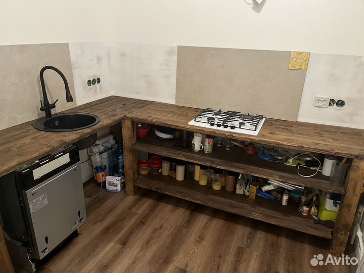 Столешница