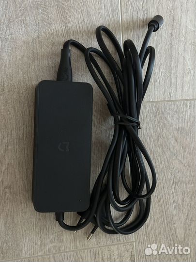 Блок питания самокатов Xiaomi