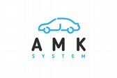 AMK system