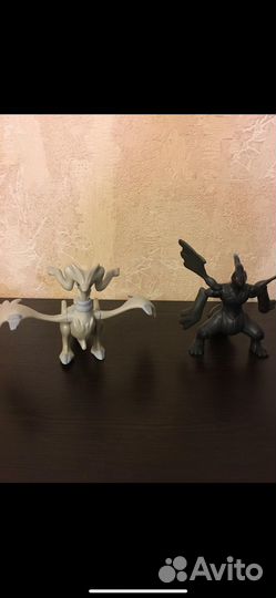 Фигурки Покемон Pokemon