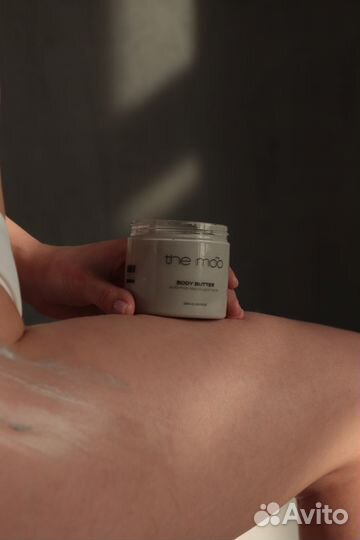 Консультация по выходу на маркетплейсы