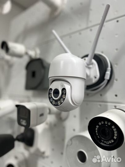 Монтаж видеонаблюдения в автобусе. Камера видеонаблюдения уличная. Камеры безопасный город. Камеры в воскресенске. Камеры видеонаблюдения для транспорта.