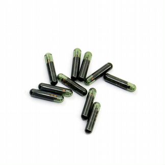 Чип автозапуска Kia