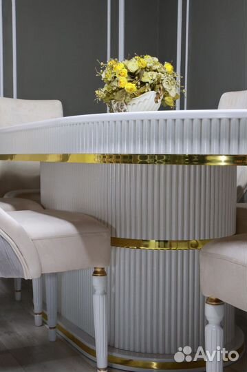 Стол \ стол в наличии