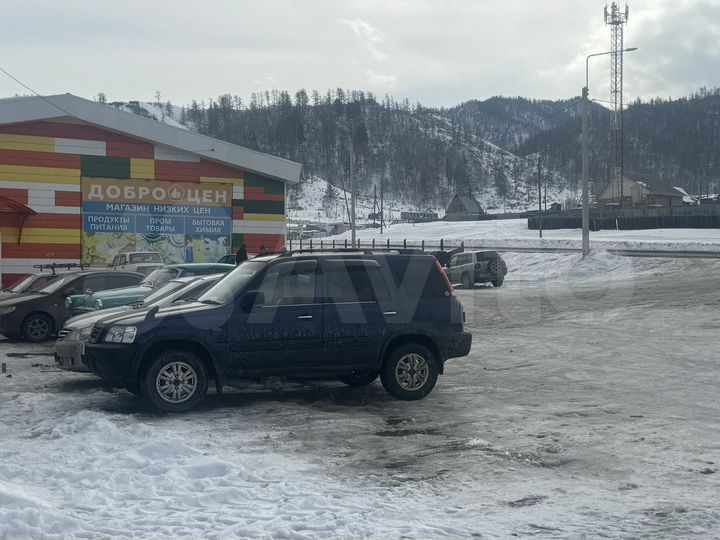 Здание, 500 м²