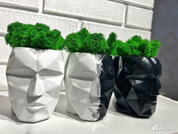 Декор для дома. Подарки. Ручная работа